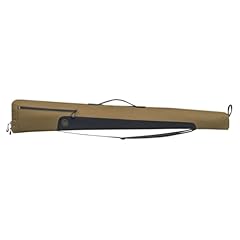 Beretta gamekeeper evo for sale  Delivered anywhere in USA 