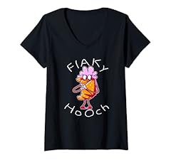 Womens flaky hooch for sale  Delivered anywhere in UK