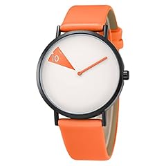 Shengke creative watch gebraucht kaufen  Wird an jeden Ort in Deutschland