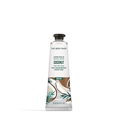 Body shop coconut for sale  Delivered anywhere in USA 
