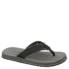Skechers men tantric for sale  Delivered anywhere in UK