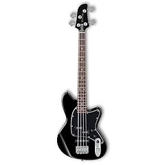 Ibanez talman tmb30 for sale  Delivered anywhere in USA 