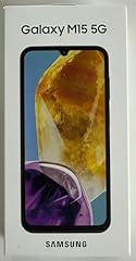Samsung m156b galaxy gebraucht kaufen  Wird an jeden Ort in Deutschland