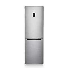 Samsung rb29ferndsa réfrigérateur d'occasion  Livré partout en France