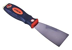 Amtech g0665 50mm for sale  Delivered anywhere in UK