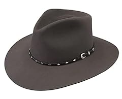 Stetson diamond jim for sale  Delivered anywhere in USA 