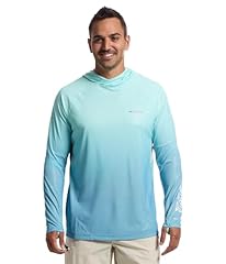 Columbia men terminal for sale  Delivered anywhere in USA 