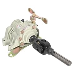 Fuerduo transmission reverse for sale  Delivered anywhere in USA 