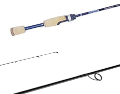 Dobyns rods sierra for sale  Delivered anywhere in USA 