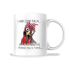 Funny coffee mug for sale  Delivered anywhere in USA 