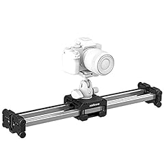 Edelkrone sliderplus long for sale  Delivered anywhere in USA 