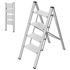 Arlopu step ladder for sale  Delivered anywhere in USA 