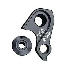 Generic derailleur hanger for sale  Delivered anywhere in USA 