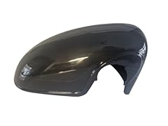 Lt2cp wing mirror for sale  Delivered anywhere in UK