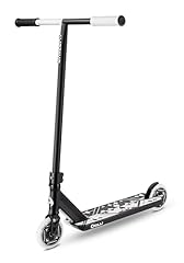 Chilli pro scooter d'occasion  Livré partout en France