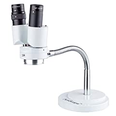 Amscope magnification binocula for sale  Delivered anywhere in USA 