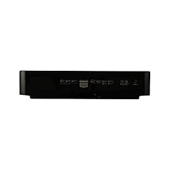 Foreverpro w10811157 panel for sale  Delivered anywhere in USA 