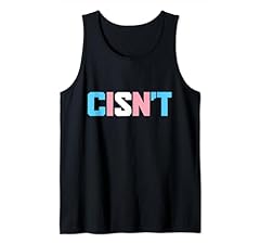 Transgender trans pride for sale  Delivered anywhere in USA 