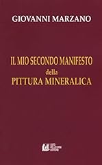 Mio secondo manifesto usato  Spedito ovunque in Italia 