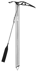Petzl glacier linkin for sale  Delivered anywhere in UK
