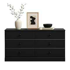 Prepac astrid drawer for sale  Delivered anywhere in USA 