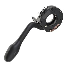 Indicator stalk switch for sale  Delivered anywhere in UK