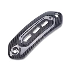 100 real carbon for sale  Delivered anywhere in USA 