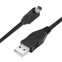 Usb data cable for sale  Delivered anywhere in USA 