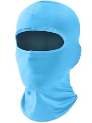 Fuinloth balaclava ski for sale  Delivered anywhere in UK