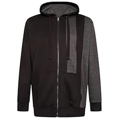 Forge men hoodie for sale  Delivered anywhere in UK