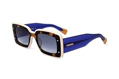 Missoni mis 0041 for sale  Delivered anywhere in UK