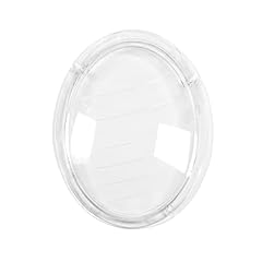 Vekauto headlight lens for sale  Delivered anywhere in UK