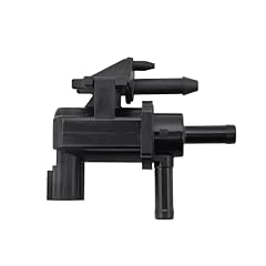 Vapor canister purge for sale  Delivered anywhere in UK