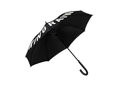 Fisura. grand parapluie. d'occasion  Livré partout en France