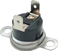 New general electric for sale  Delivered anywhere in USA 