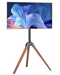 Vevor tripod easel for sale  Delivered anywhere in USA 
