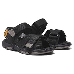 Timberland adventure seeker gebraucht kaufen  Wird an jeden Ort in Deutschland