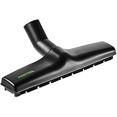 Festool floor nozzle for sale  Delivered anywhere in UK