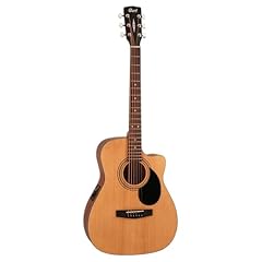 Cort guitare folk for sale  Delivered anywhere in UK