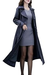 Ebossy women elegant for sale  Delivered anywhere in USA 