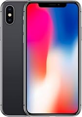 Apple iphone 256gb for sale  Delivered anywhere in USA 