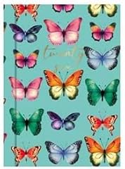 2026 diary pocket for sale  Delivered anywhere in UK