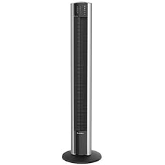 Lasko xtraair inch for sale  Delivered anywhere in USA 