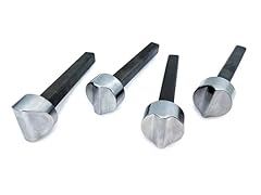 Power hammer stretching for sale  Delivered anywhere in USA 