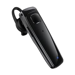 Adadpu bluetooth headset for sale  Delivered anywhere in USA 
