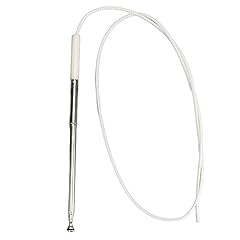 Retractable power antenna for sale  Delivered anywhere in UK