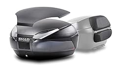 Shad top case d'occasion  Livré partout en France