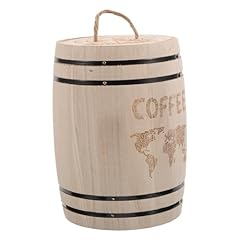 Doitool small wooden for sale  Delivered anywhere in USA 