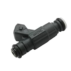 0280155788 iniettore carburant usato  Spedito ovunque in Italia 