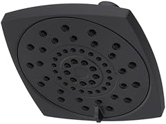 Pfister 973 314 for sale  Delivered anywhere in USA 